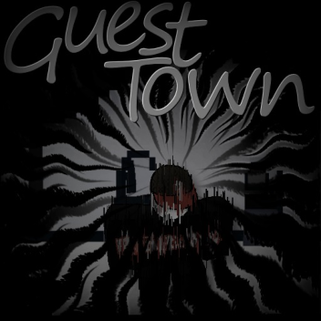 Guest Town