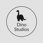 [-] Dino Studios