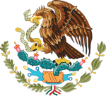 BRM5 | Fuerzas Armadas Mexicanas