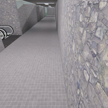 ULTRA UPDATE The JJM & J2J Train Simulator 2026 