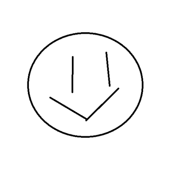 Survive the cart ride into obby