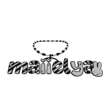 ˚ʚ♡ɞ˚maiielya