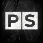.Parallel Studios.