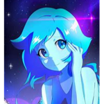 Steven Universo Brasil