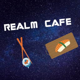 Cafe Realm