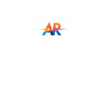 Argames fan Club