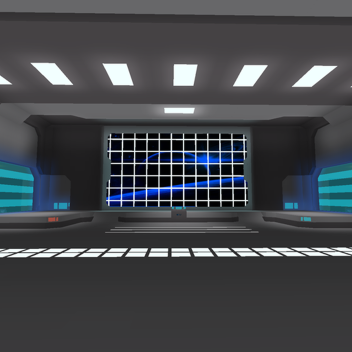 WIJ - Raid Simulator