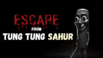 tungtung group