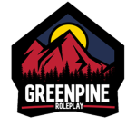 GreenPine Roleplay