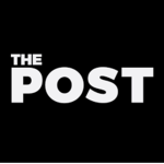 ||| Post |||