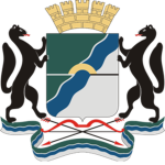 Order of Saint Peter