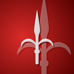 Trieste - FVG