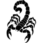 GBD