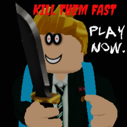 Npc Killer(BETA)