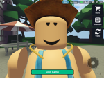 The Chill Group of Roblox!