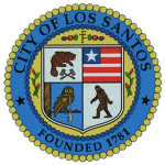 LSPD (Los Santos Police Department) BL