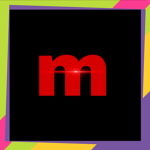Madani gaming team