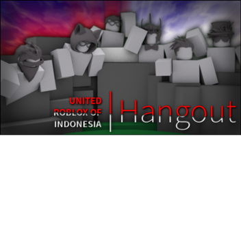 Maddens YT and No noobs Hangout!