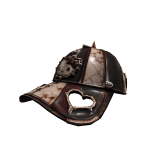 Rebel Core Cap