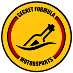 Secret Formula Motorsports
