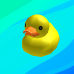 Ducc for big lucc