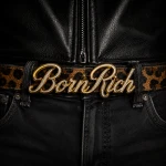bornrich Group Thumbnail