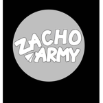 Zachyispro