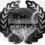 RMR Corps