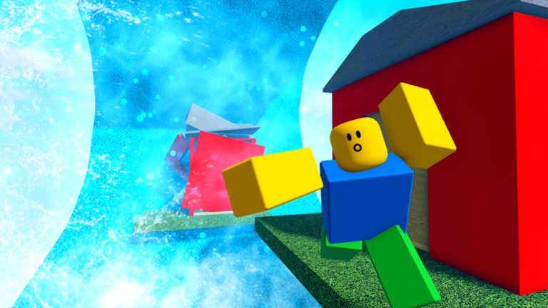 💥 Horrific Housing screenshot 2