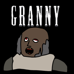 Granny house