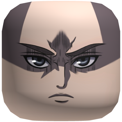 Eren