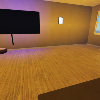 Apartment Project Idea