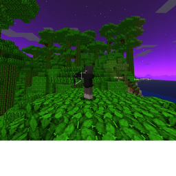 Easy FPS