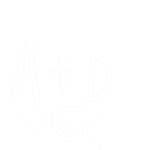 Anas & Dave UGC 2