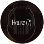 Survived House(?)
