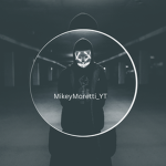 MikeyM_Yt's Group