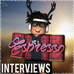 Espressō® | Interview Center