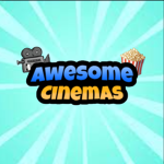 Awesome Cinemas