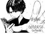 ||F4DE G0DDESS||