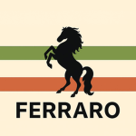Ferraro Co.