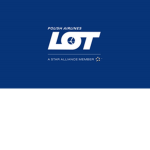 LOT Polish Airlines ™