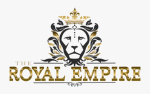 The Royal Empire (Starbase Roblox Faction Group)