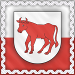 Dom Poniatowskiego