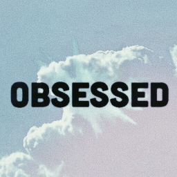 Obsessed Homestore (NEW!)