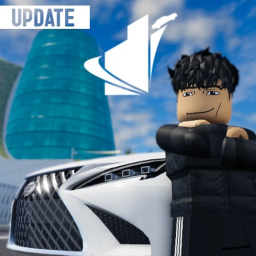Pacifico 2 RP icon