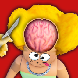 🧠 MAKE EVERYONE DUMB TYCOON [NEW]
