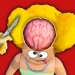 MAKE EVERYONE DUMB TYCOON [NEW] icon