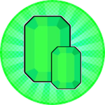 Game Pass Thumbnail