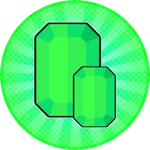 Game Pass Thumbnail