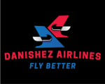 Danishez.